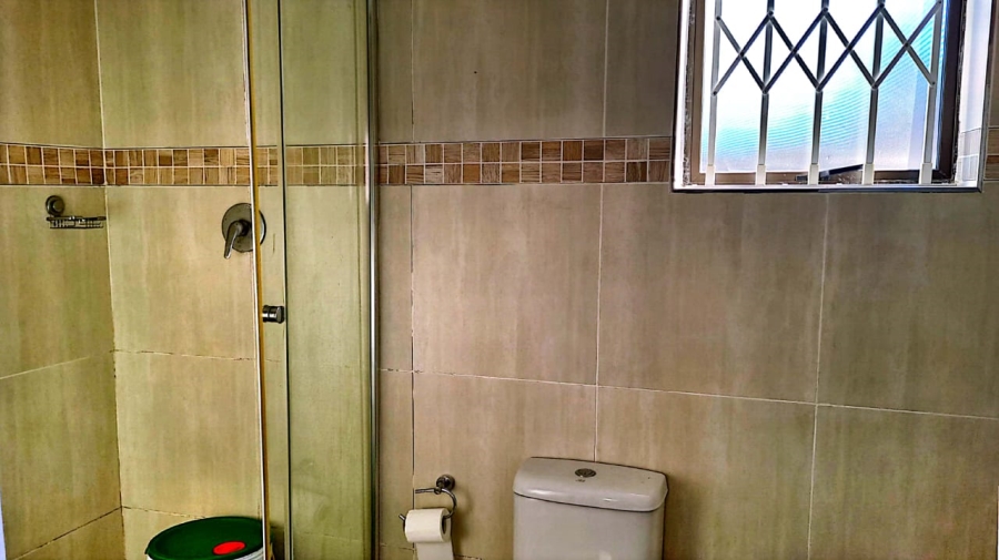 3 Bedroom Property for Sale in Cambridge Eastern Cape